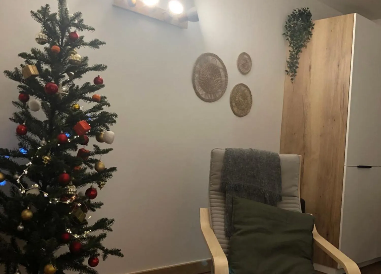 Appartement Saint Lary Pla D'Adet Saint-Lary-Soulan